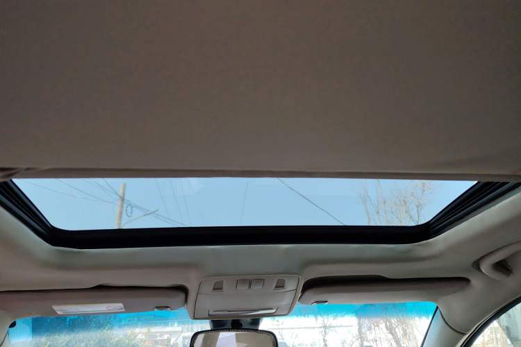 Used Buick GT 2010 GT 1.8L Automatic Fashion Edition