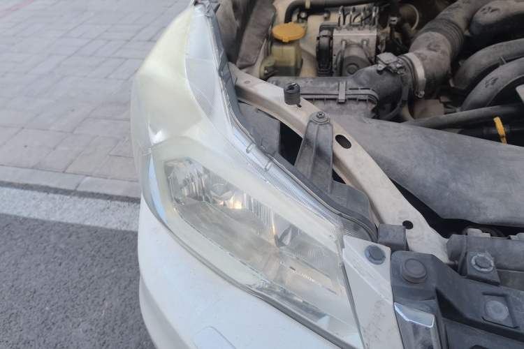 Used Subaru Forester 2013 2.5i Automatic Luxury Edition