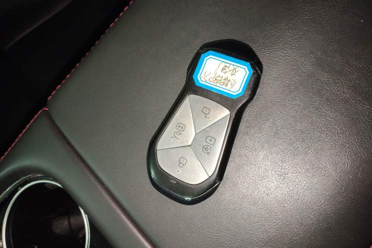 Used XPeng P7 2023 P7i 702 Pro
