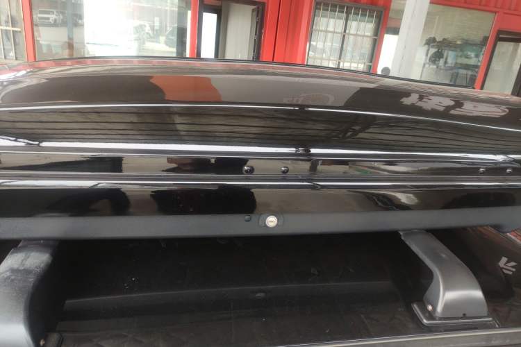 Used Baojun KiWi EV 2022 Artist Lite Edition Ternary Lithium
