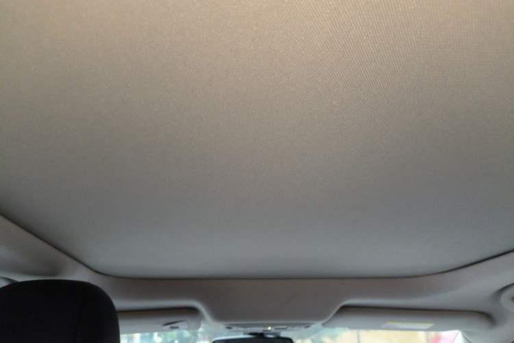 Used Nissan Murano 2021 2.5L XL Two-Wheel Drive Smart Connect Luxury Edition
