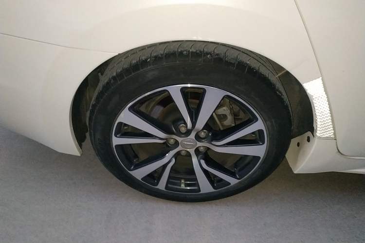 Used Nissan Maxima 2016 2.5L XL Luxury Edition
