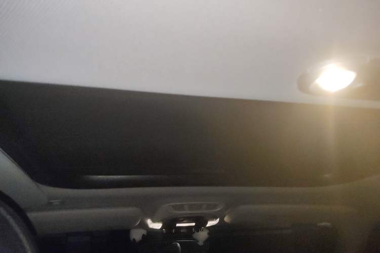 Used MINI Countryman 2019 2.0T COOPER S ALL4 Artist