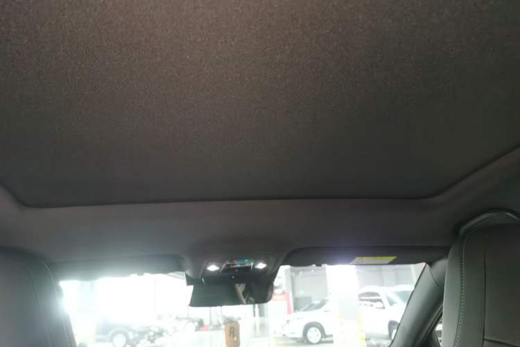 Used BYD Seal 2025 510 Standard Edition