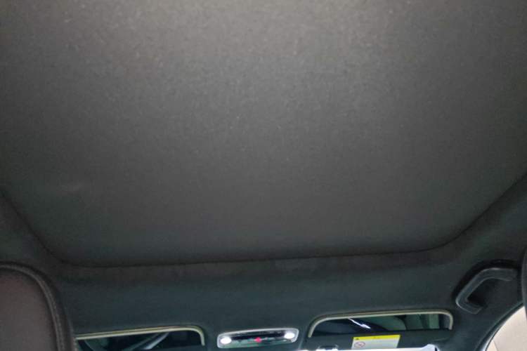 Used Livan Livan 7 2023 605km Hunter Light