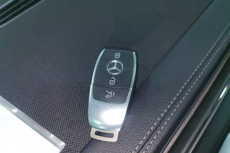 Used Mercedes-Benz GLE 2021 GLE 350 4MATIC Dynamic Edition