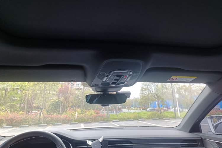 Used Audi A6L 2020 45 TFSI quattro Prestige Dynamic Edition
