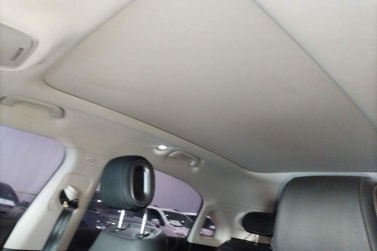 Used smart #1 2023 Pro Edition