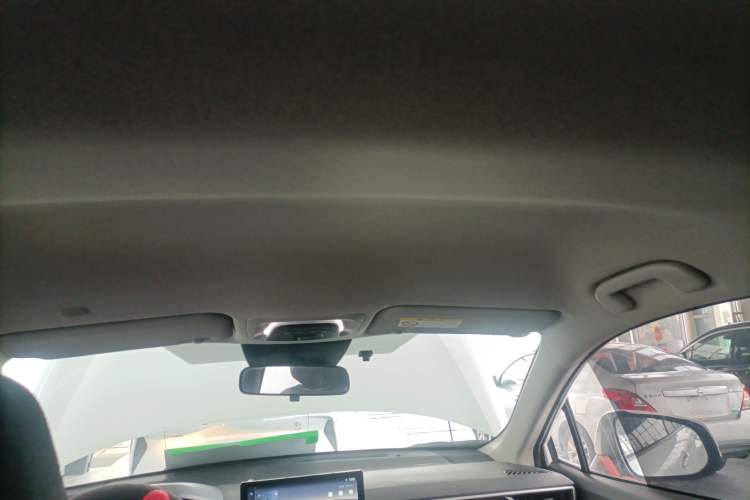 Used Toyota Corolla Cross 2023 2.0L Pioneer Edition
