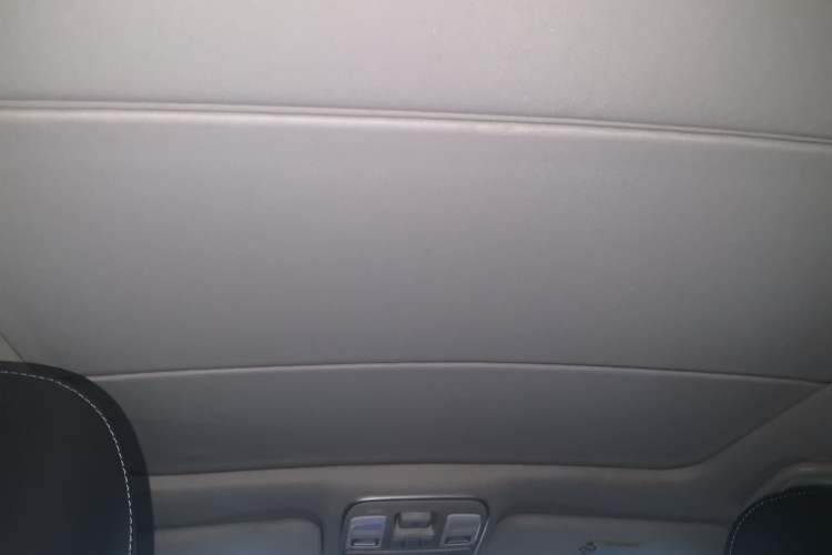 Used Geely Auto Emgrand GS 2016 Sport Edition 1.8L Automatic LingShang Model