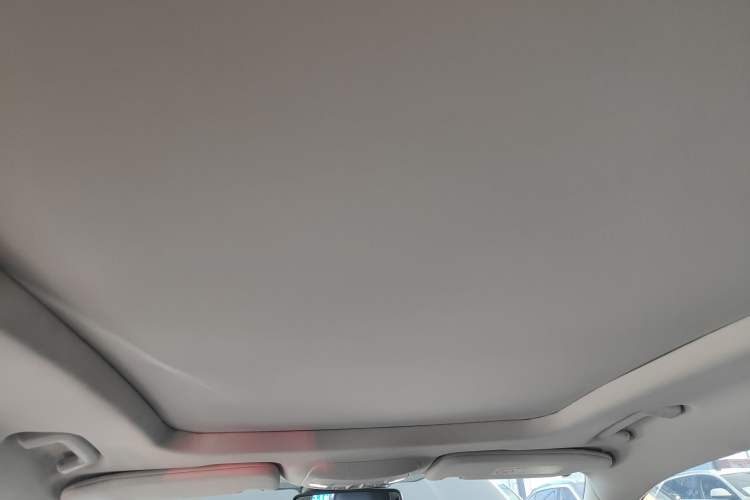 Used Ford Taurus 2019 EcoBoost 245 Premium Edition