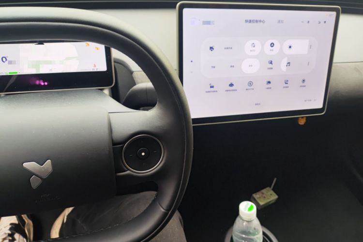 Used firefly firefly 2025 Illuminated Edition