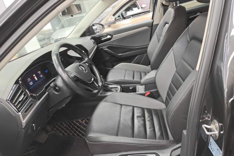 Used Volkswagen Sagitar 2021 280TSI DSG Excellence Edition