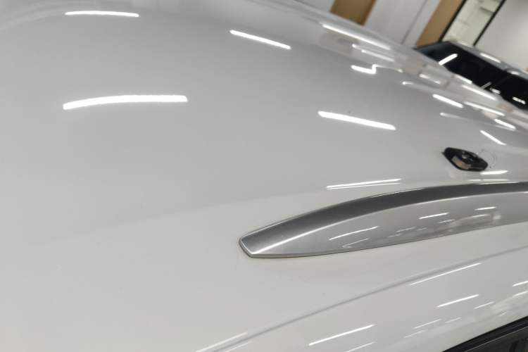 Used Jetta VS5 2019 280TSI Automatic Trend Model