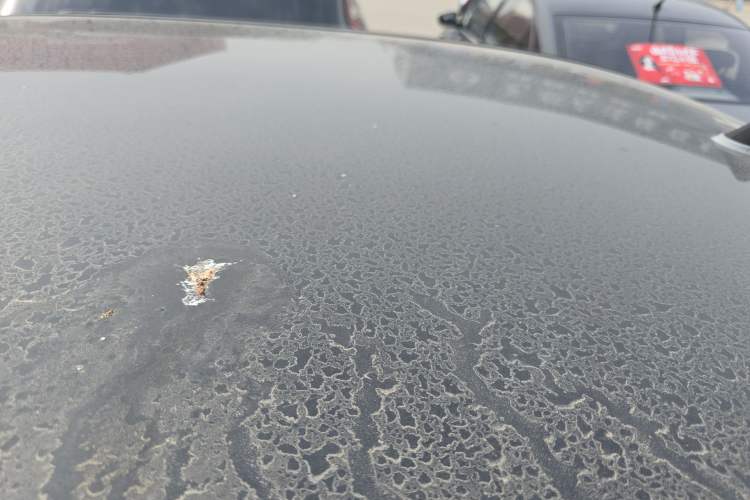 Used Wuling Hongguang MINIEV 2022 Macaron Premium Model – Lithium Iron Phosphate