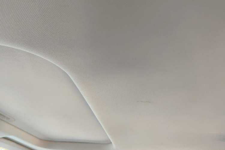 Used Ford Escort 2021 1.5L Automatic Diamond Edition
