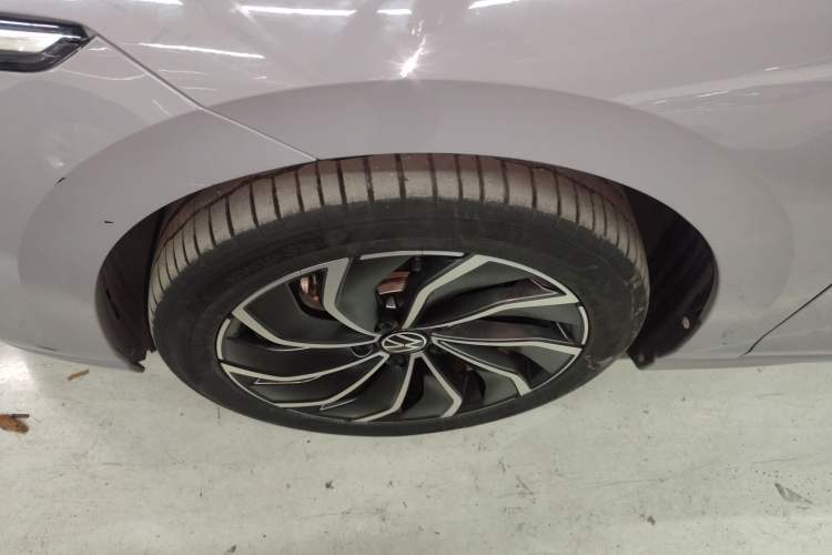 Used Volkswagen Golf 2021 280TSI DSG Pro