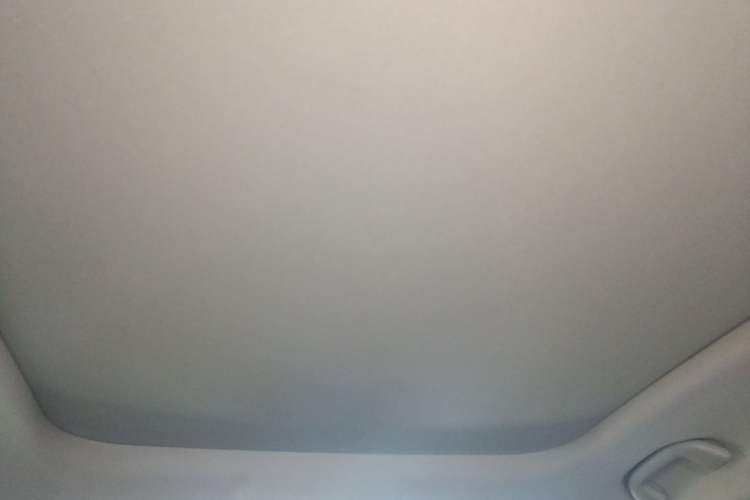 Used BYD Song Pro 2019 1.5T Automatic Elite Edition