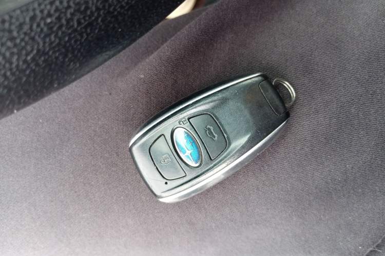 Used Subaru Outback 2016 2.5i Luxury Navigation Edition