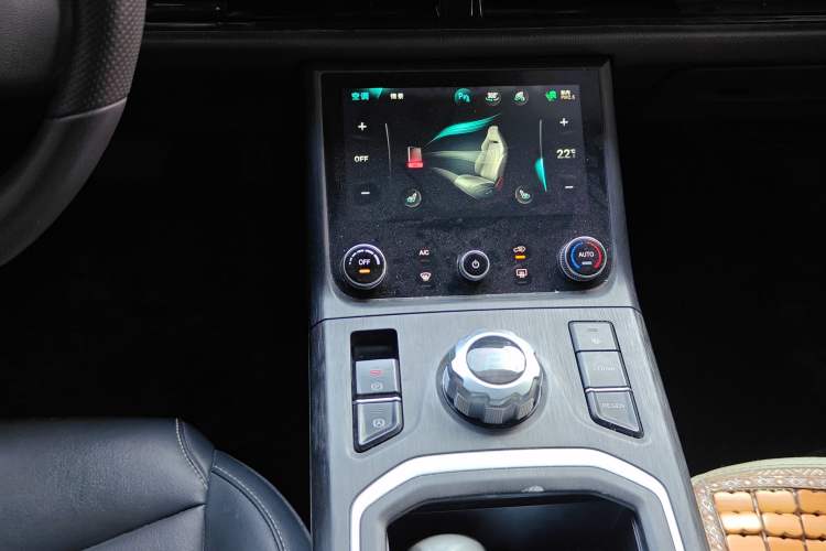 Used NETA U 2020 520 U-Enjoy