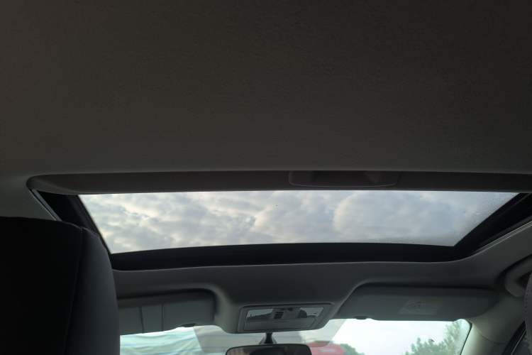 Used Nissan Lannia 2021 1.6L CVT Cool Edition