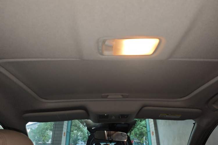 Used Nissan Tiida 2016 1.6L CVT Smart Drive Edition