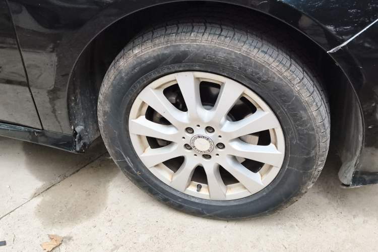 Used Mercedes-Benz R-Class 2014 R 320 4MATIC Business Model