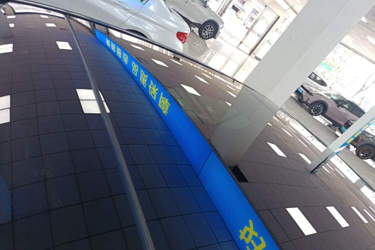 Used Mercedes-Benz C-Class 2023 C 260 L Bright Night Sports Edition