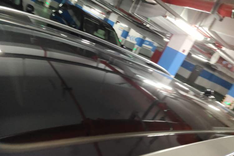 Used Lynk & Co 01 2021 2.0TD Two-Wheel-Drive Pro Trim
