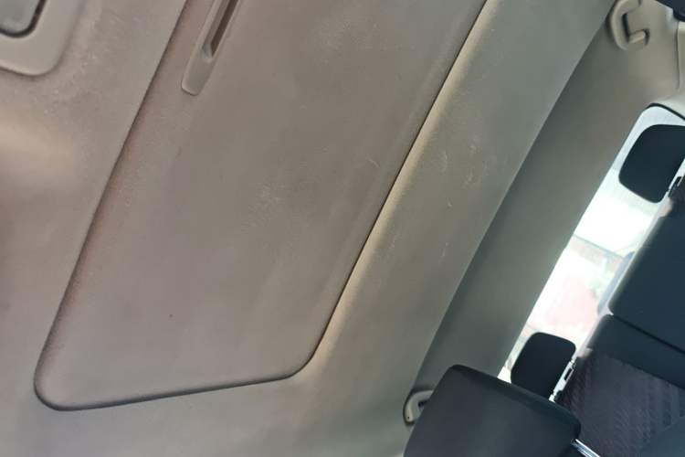 Used Nissan Lannia 2016 1.6L CVT Smart Cool Edition
