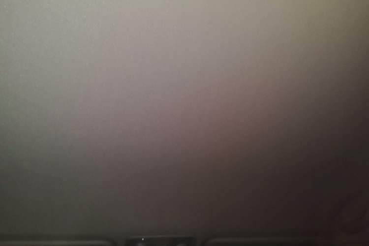 Used Hyundai Verna (older generation) 2016 1.4L Manual Smart GLS Trim
