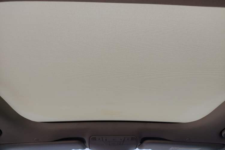 Used Mercedes-Benz E-Class 2019 E 200 L Sport Edition
