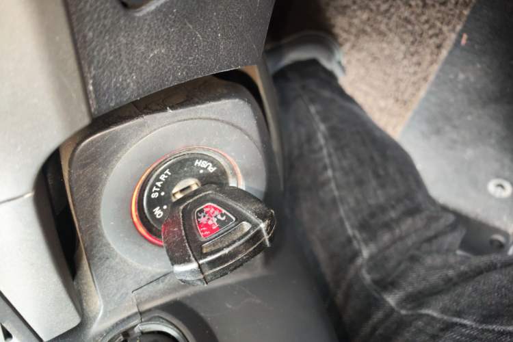 Used Roewe 350 2015 1.5L Manual Luxury Sunroof Edition