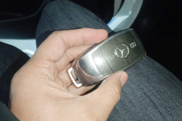 Used Mercedes-Benz CLA 2023 CLA 200