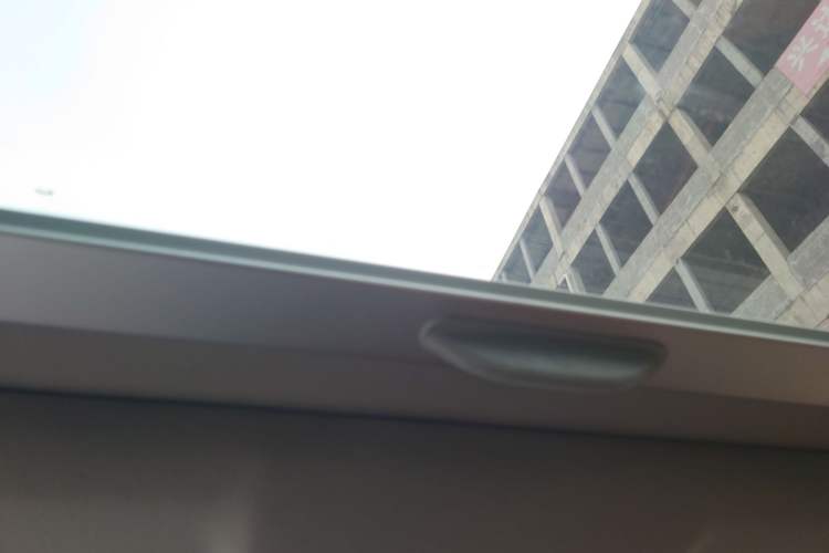 Used Geely Auto Vision X1 2017 1.3L Automatic Player Edition
