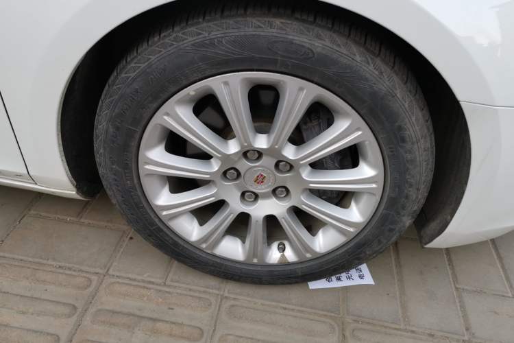 Used Cadillac XTS 2015 28T Comfort Model
