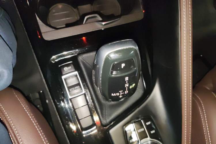 Used BMW X1 2020 sDrive20Li Premium Edition
