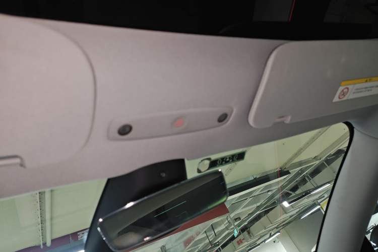 Used Tesla Model 3 2023 Rear-Wheel-Drive Version