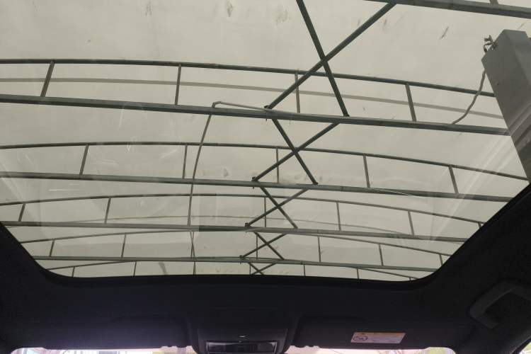 Used Volkswagen ID.4 X 2024 Pure & Smart Edition
