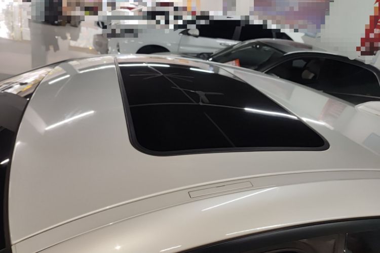 Used BMW 4 Series 2016 420i Gran Coupe Active Edition
