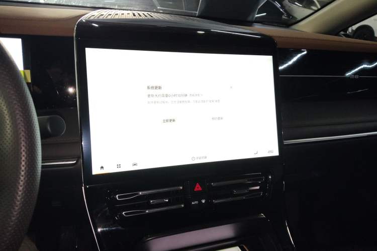 Used GAC Trumpchi M8 2024 Master Series 400T Prestige Edition
