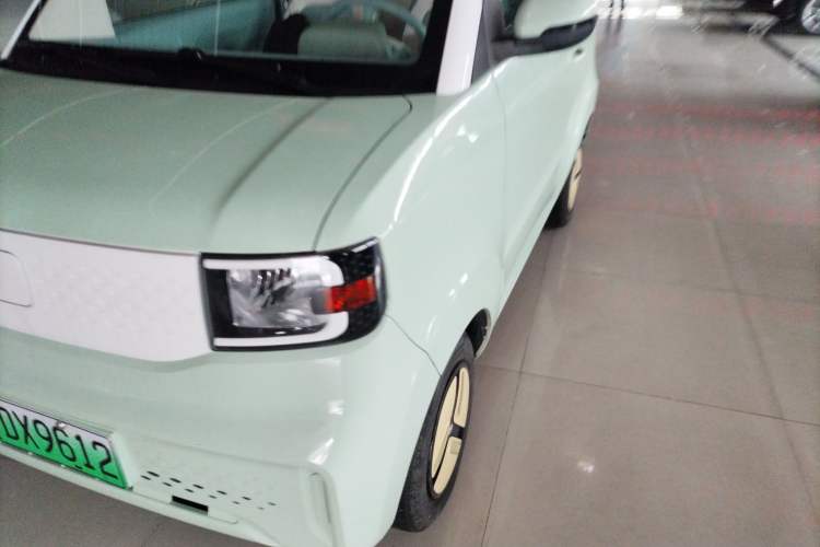 Used LINGBOX uni 2022 Ultra-Sweet Edition