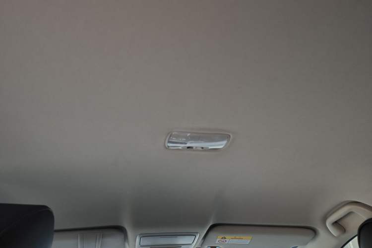 Used Honda Accord 2018 Rui·Hybrid 2.0L Rui Ku Edition China VI