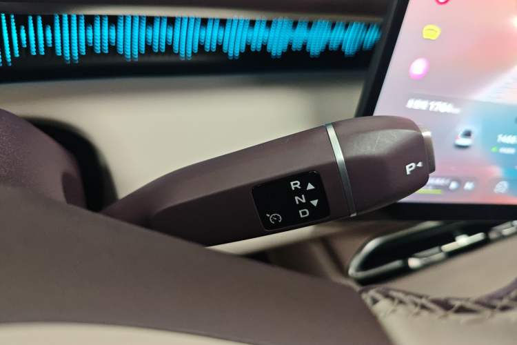 Used Deepal S07 2026 230Ultra with Huawei Qiankun ADS SE Edition