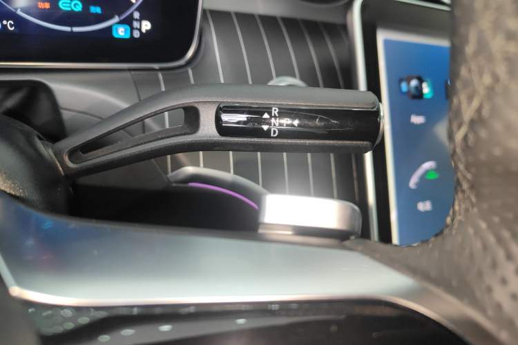 Used Mercedes-Benz C-Class 2022 C 260 L Sport Edition