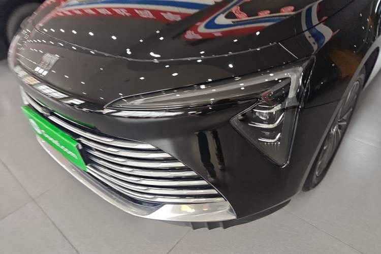 Used Buick LaCrosse 2026 Model 28T Platinum Edition