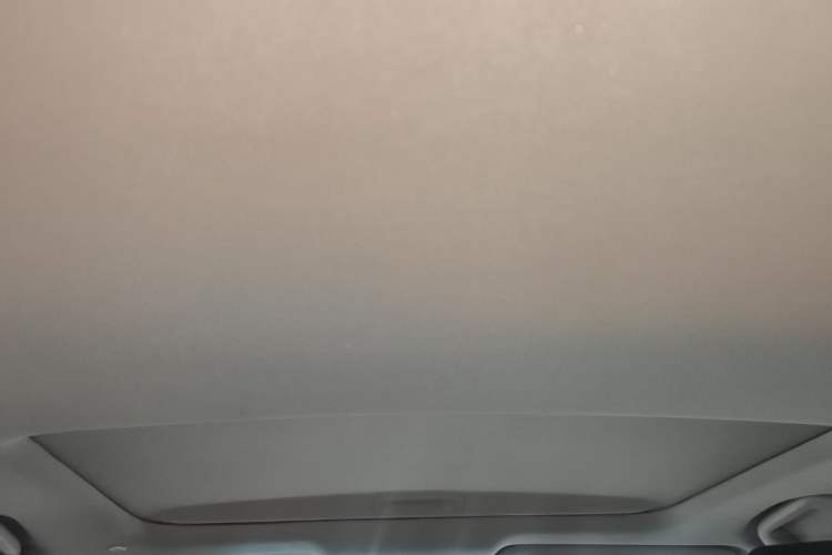 Used Honda Accord 2022 260TURBO Luxury Edition
