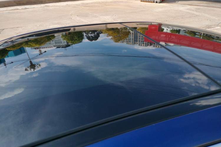 Used Mercedes-Benz C-Class 2017 Facelift C 200 L Sport Edition
