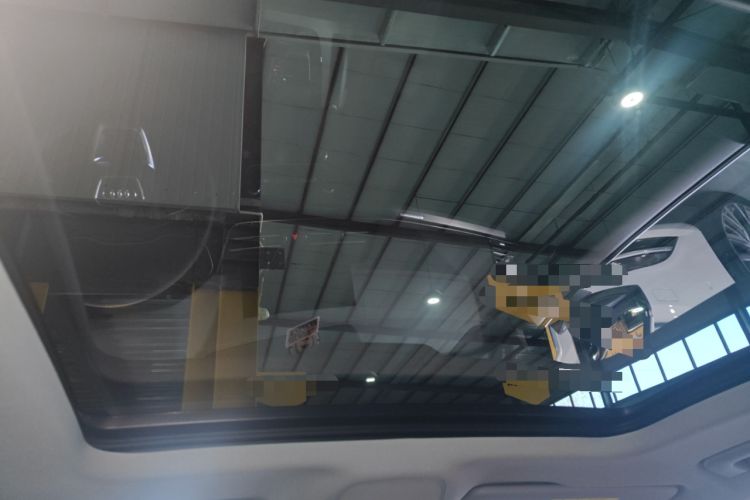 Used Audi Q5L 2024 40 TFSI Fashion Dynamic Model