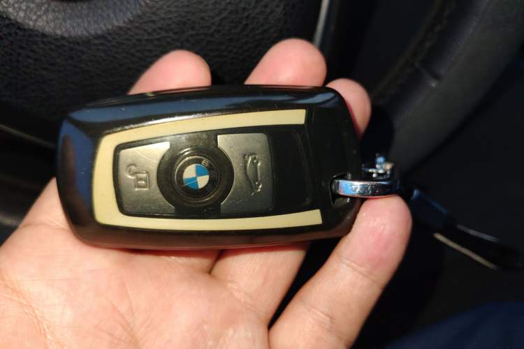 Used BMW 1 Series 2013 Revised 116i Urban Edition